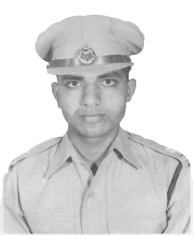 Dinesh Chandra Pathak Dinesh Chandra Pathak